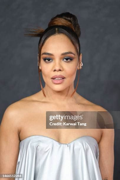 8,599 Tessa Thompson Photos Stock Photos & High。